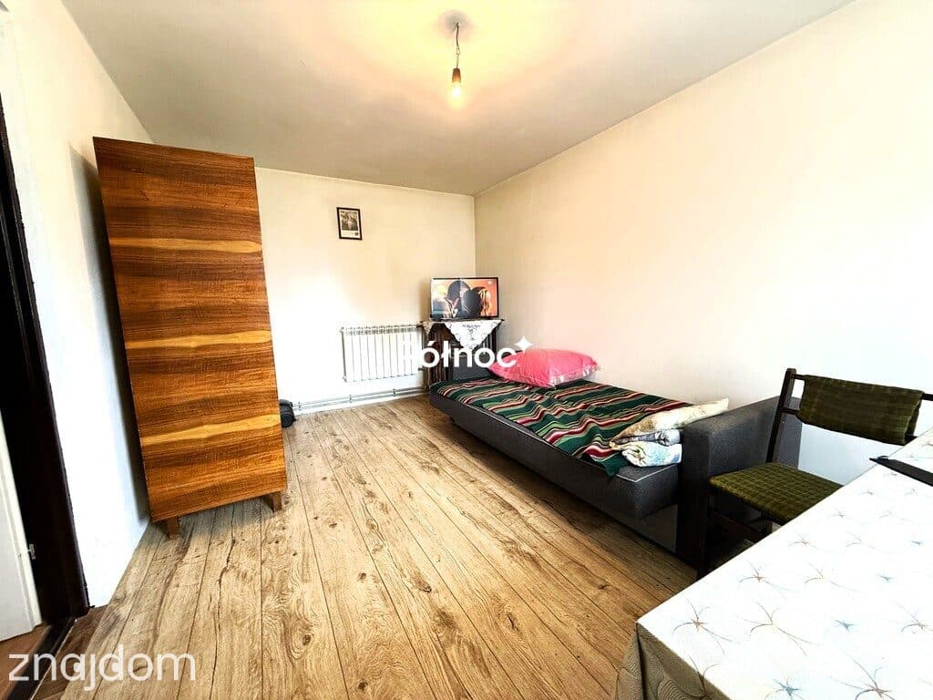Działka 1703 m² | Zabudowa | Mrowina - zdjęcie 4