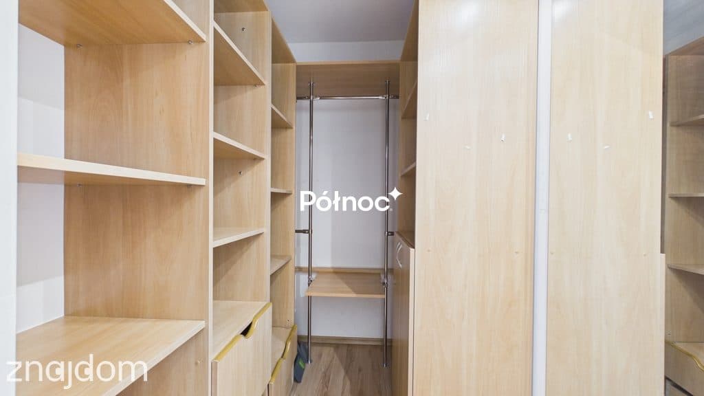 Komfortowe mieszkanie w Łomży | 49,20m2 - zdjęcie 10