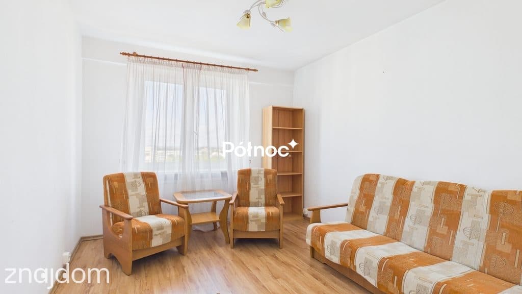 Komfortowe mieszkanie w Łomży | 49,20m2 - zdjęcie 3