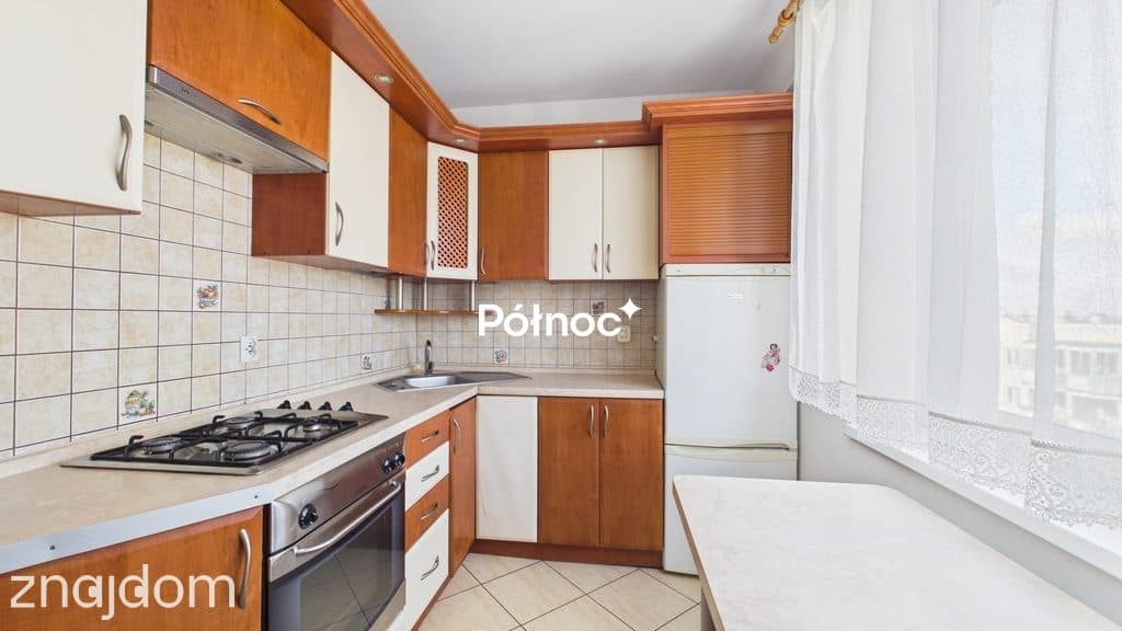 Komfortowe mieszkanie w Łomży | 49,20m2 - zdjęcie 2