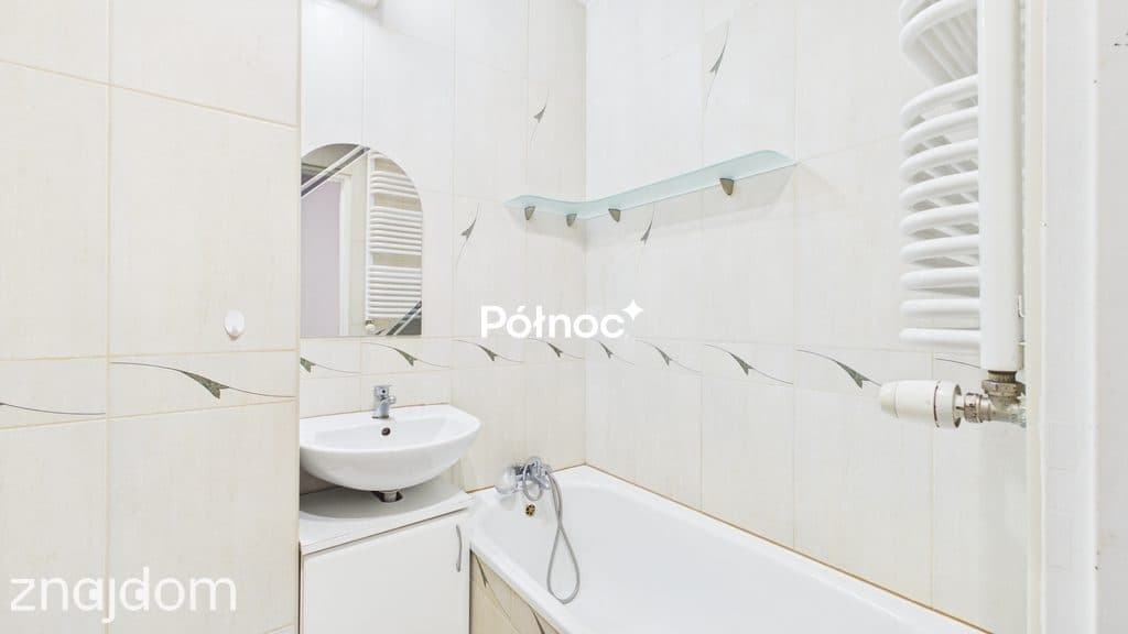 Komfortowe mieszkanie w Łomży | 49,20m2 - zdjęcie 7