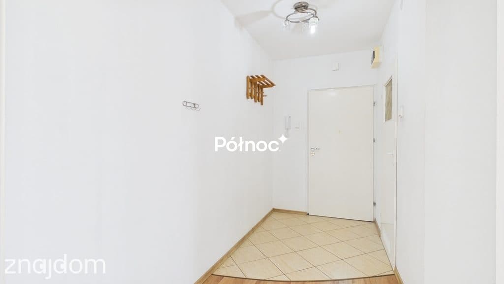 Komfortowe mieszkanie w Łomży | 49,20m2 - zdjęcie 9
