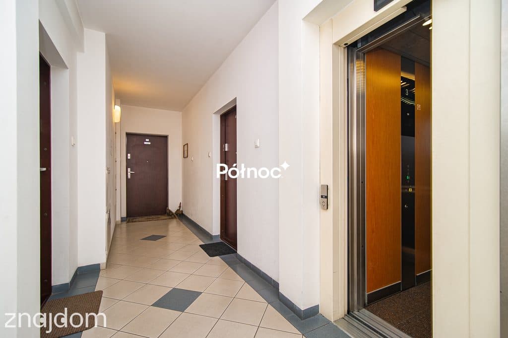 Komfortowe studio blisko plaży - Jelitkowski Dwór - zdjęcie 16
