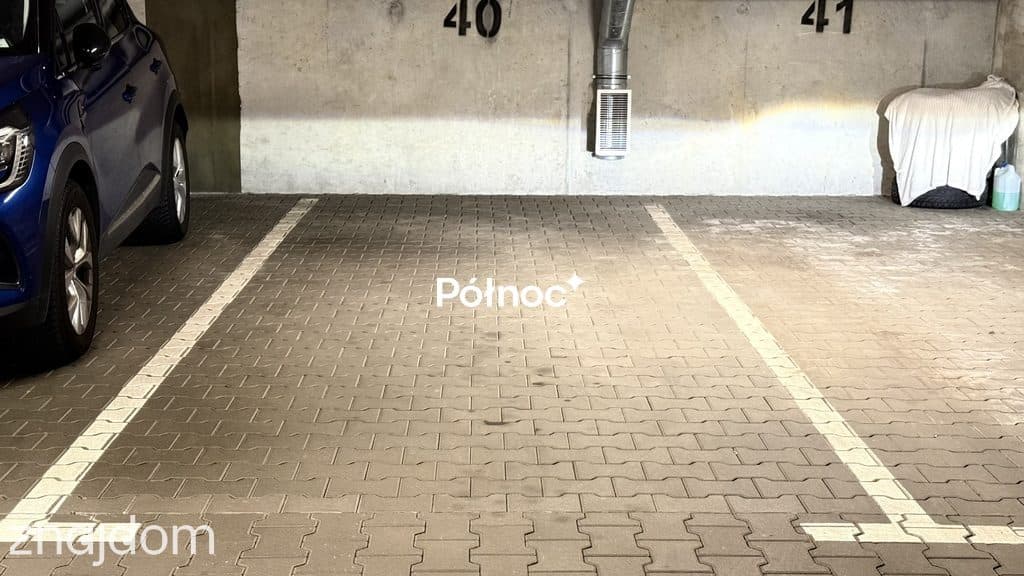 Gotowe 2 pokoje po remoncie Lublin Węglinek - zdjęcie 14