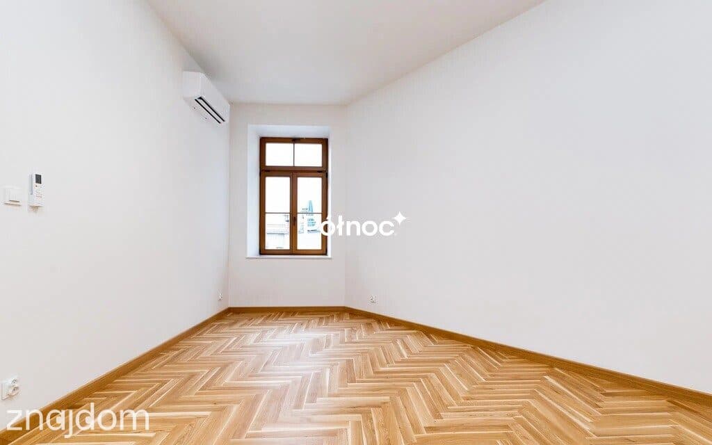 Krakowskie Przedmieście-Mieszkanie inwestycyjne!! - zdjęcie 6