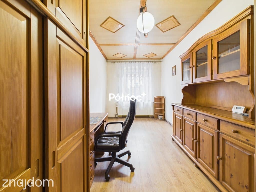 2 pokoje | 58 m² | centrum l Legnica - zdjęcie 6