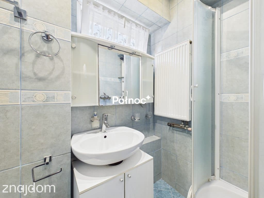 2 pokoje | 58 m² | centrum l Legnica - zdjęcie 14