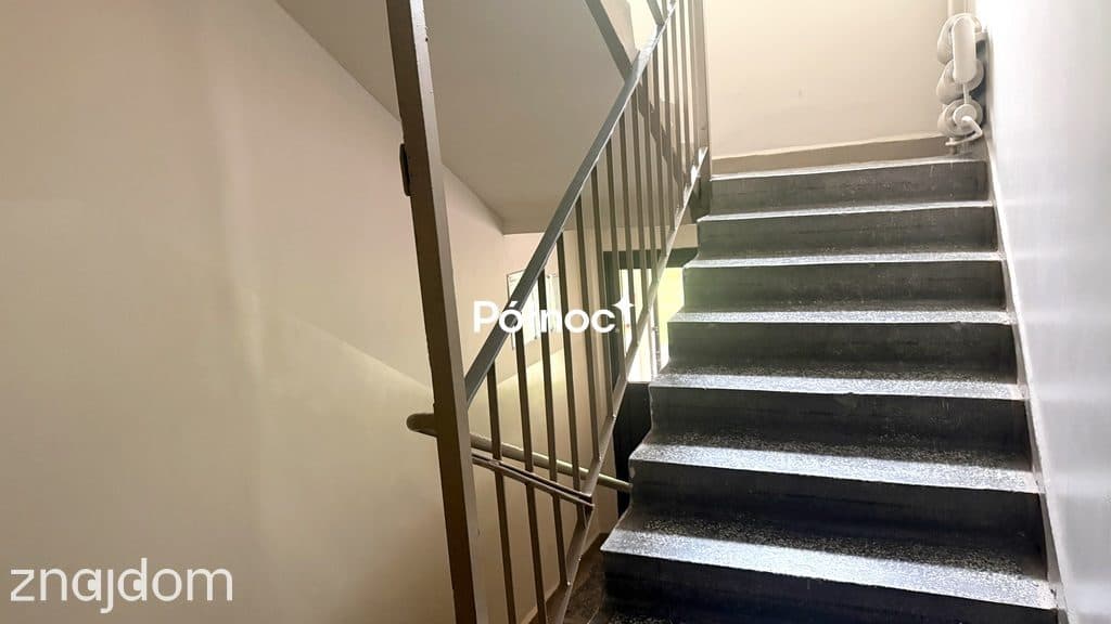 Wyjątkowe 68,5 m² |3pokoje |2 balkony |Tysiąclecie - zdjęcie 14