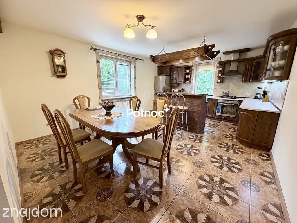 DOM NA SPRZEDAŻ| POŁANIEC-WINNICA | 163 m² - zdjęcie 6