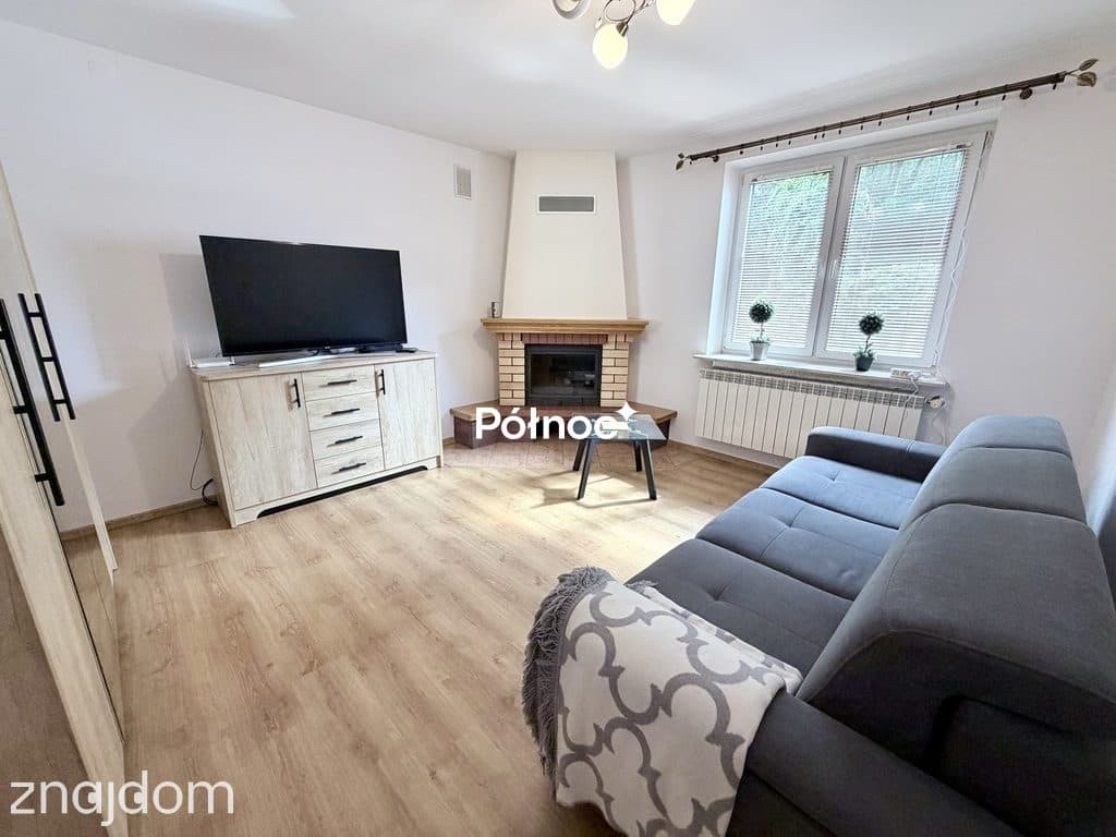DOM NA SPRZEDAŻ| POŁANIEC-WINNICA | 163 m² - zdjęcie 7