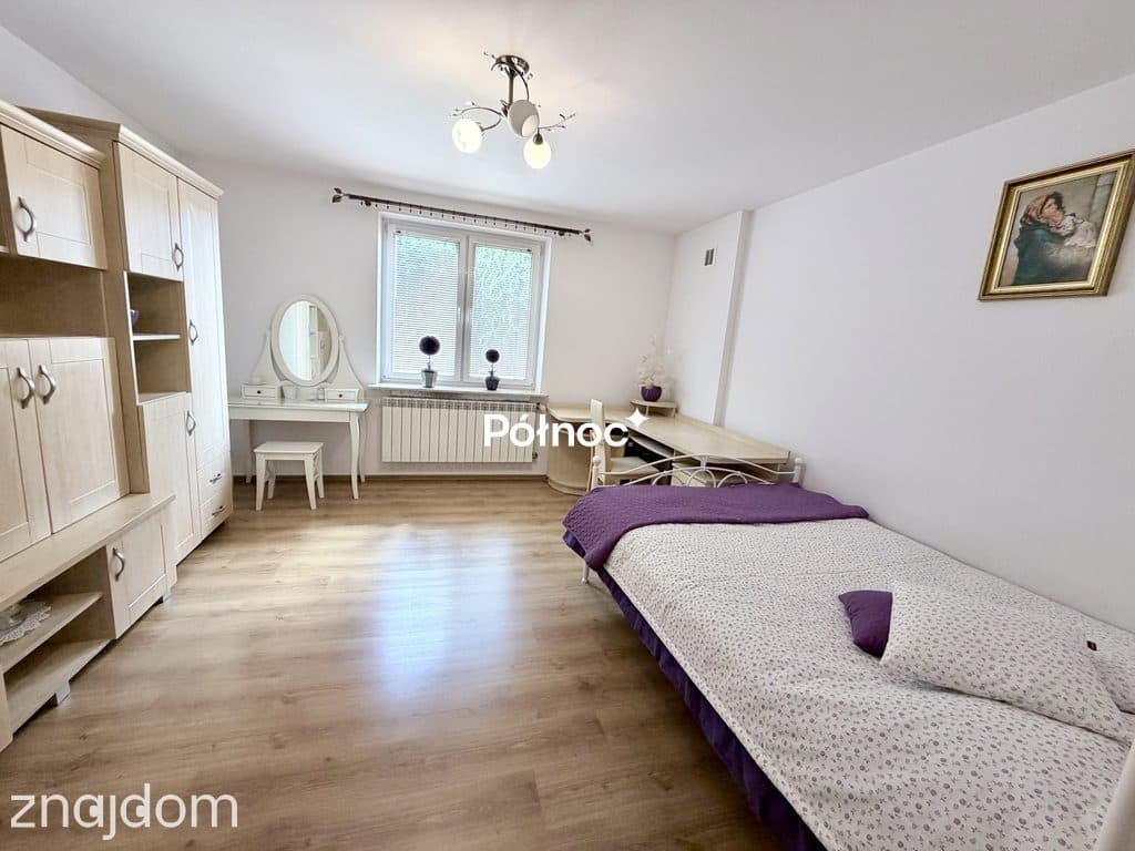 DOM NA SPRZEDAŻ| POŁANIEC-WINNICA | 163 m² - zdjęcie 8