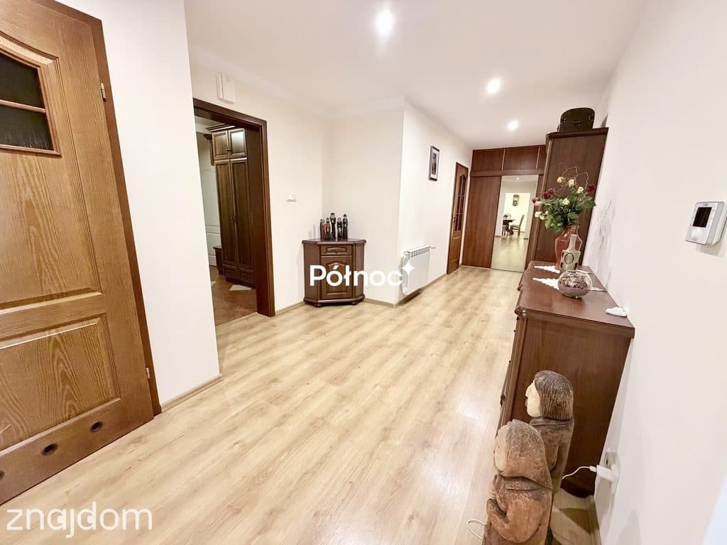 DOM NA SPRZEDAŻ| POŁANIEC-WINNICA | 163 m² - zdjęcie 14