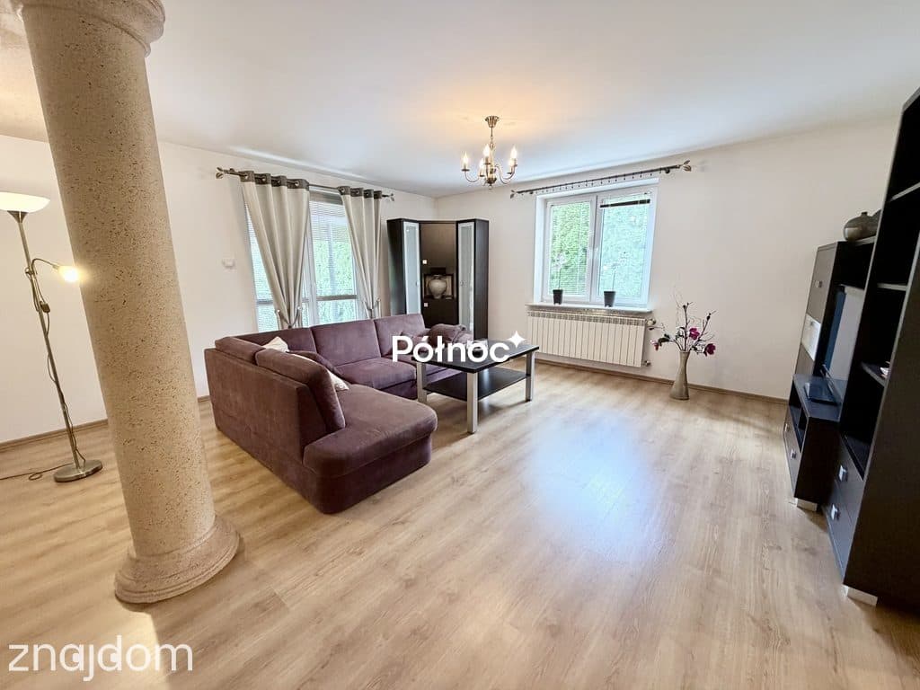 DOM NA SPRZEDAŻ| POŁANIEC-WINNICA | 163 m² - zdjęcie 9