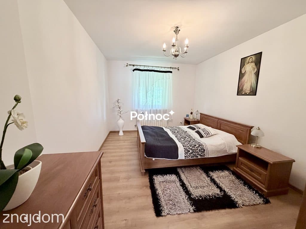 DOM NA SPRZEDAŻ| POŁANIEC-WINNICA | 163 m² - zdjęcie 11
