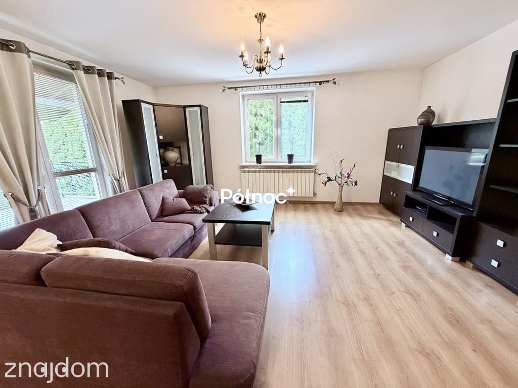 DOM NA SPRZEDAŻ| POŁANIEC-WINNICA | 163 m² - zdjęcie 10