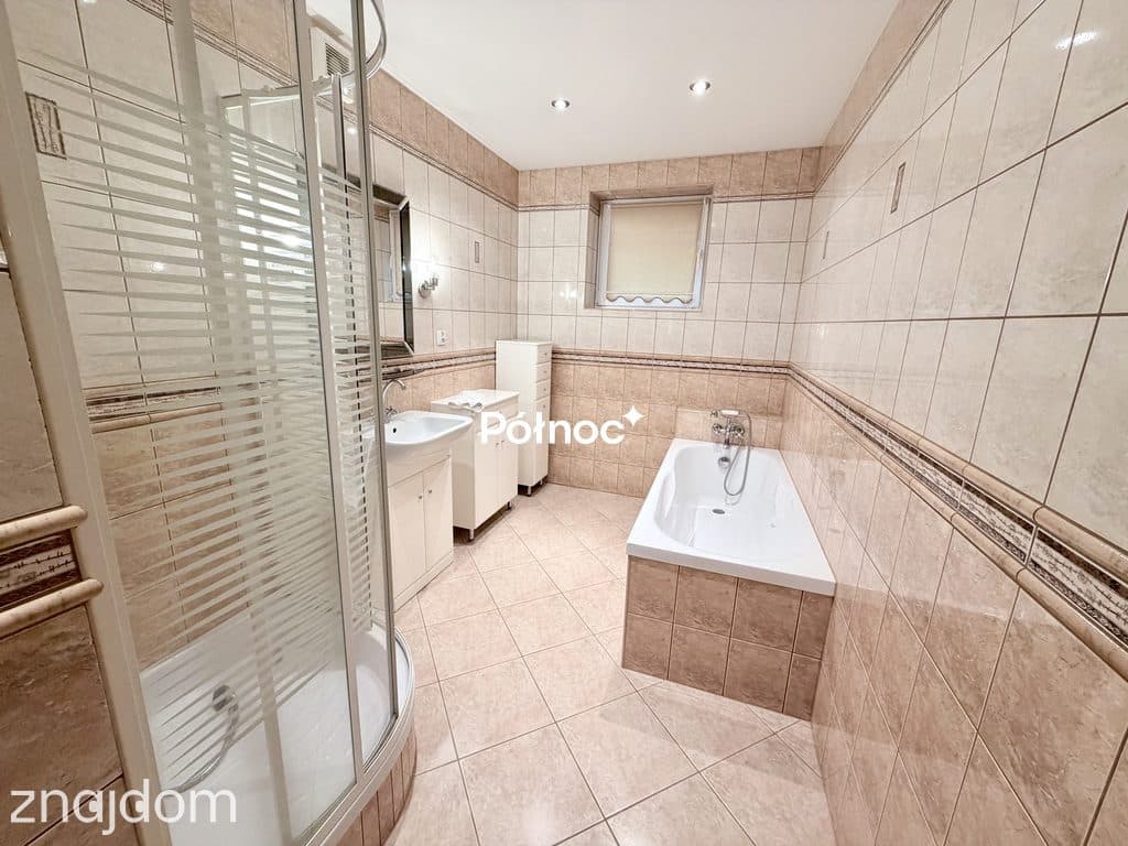 DOM NA SPRZEDAŻ| POŁANIEC-WINNICA | 163 m² - zdjęcie 12
