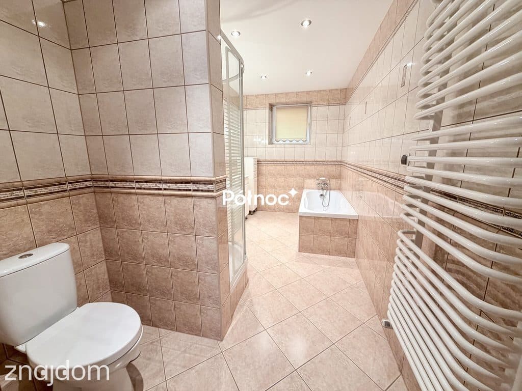 DOM NA SPRZEDAŻ| POŁANIEC-WINNICA | 163 m² - zdjęcie 13