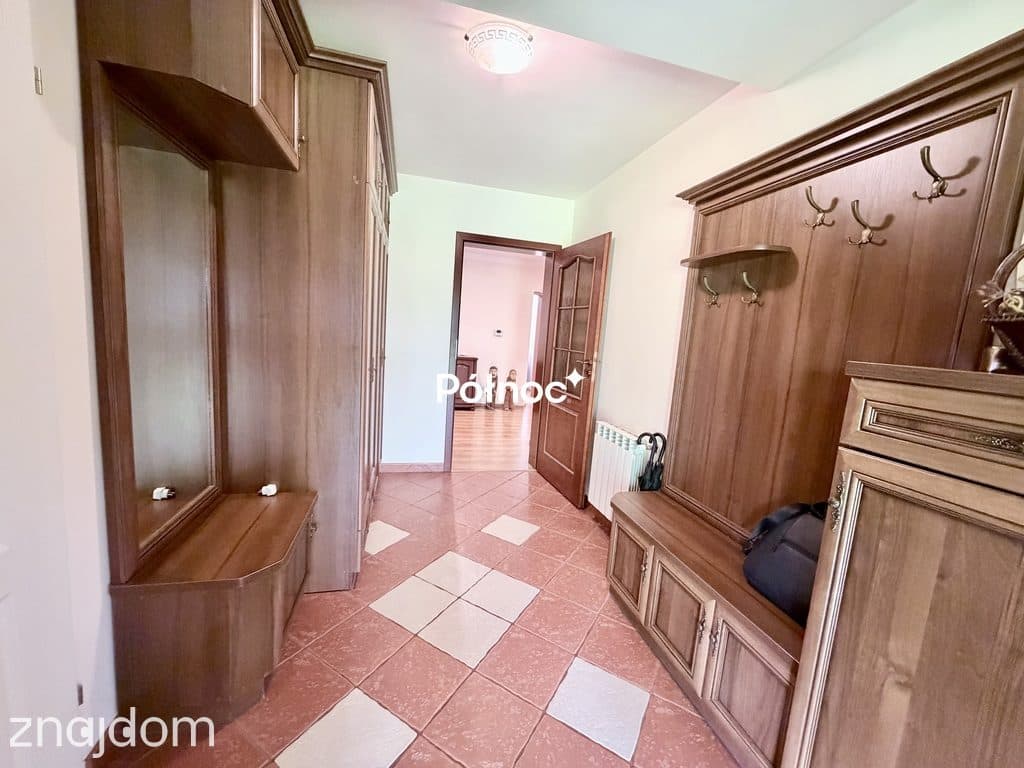 DOM NA SPRZEDAŻ| POŁANIEC-WINNICA | 163 m² - zdjęcie 15