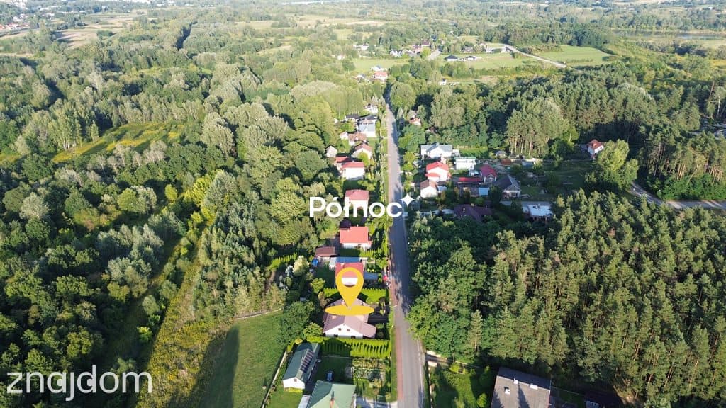 DOM NA SPRZEDAŻ| POŁANIEC-WINNICA | 163 m² - zdjęcie 5