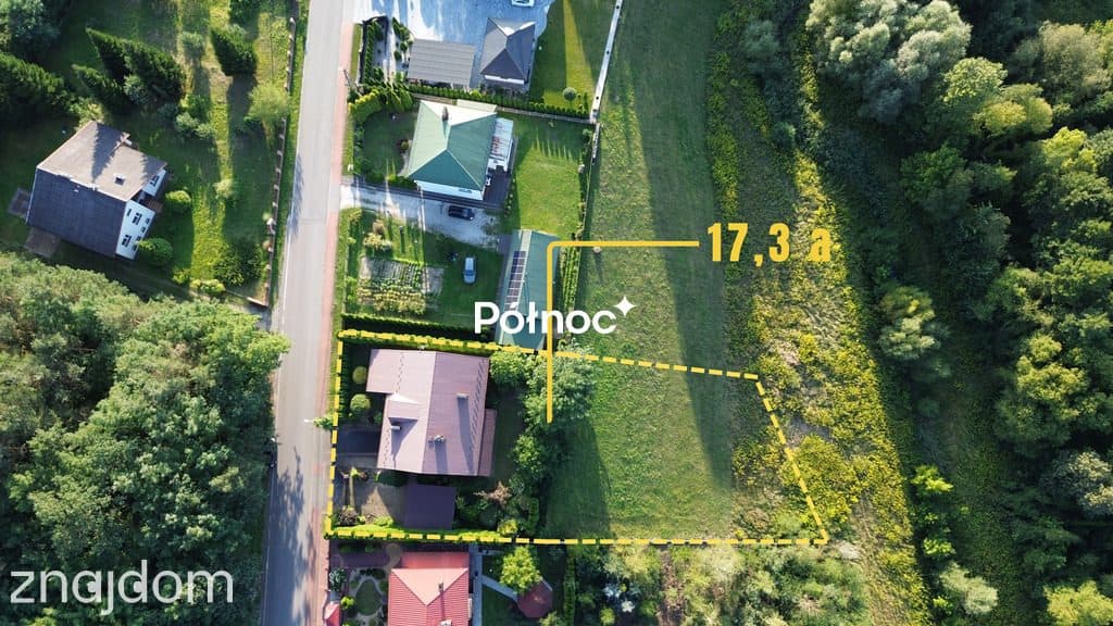 DOM NA SPRZEDAŻ| POŁANIEC-WINNICA | 163 m² - zdjęcie 16