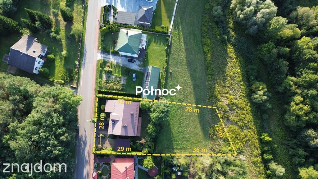 DOM NA SPRZEDAŻ| POŁANIEC-WINNICA | 163 m² - zdjęcie 17