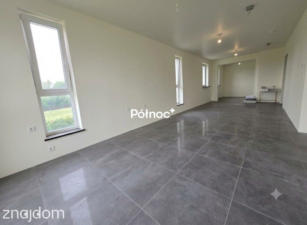 Węglin lokal 144m2 na parterze do wynajęcia!! - zdjęcie 2