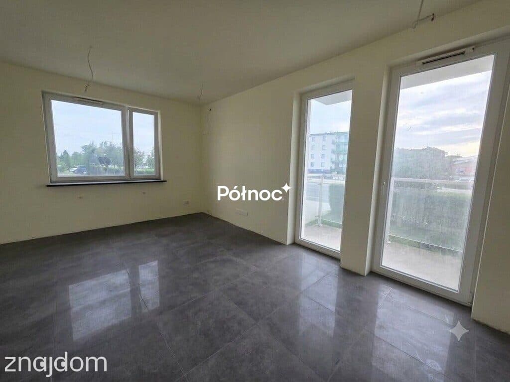 Węglin lokal 144m2 na parterze do wynajęcia!! - zdjęcie 5