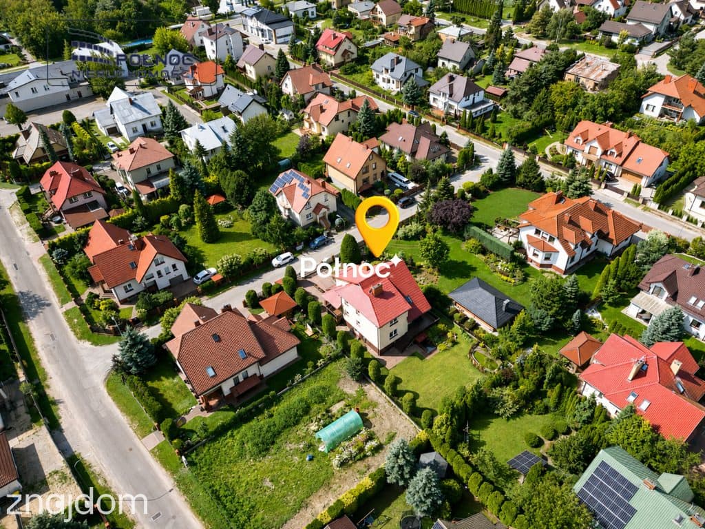 Dom z sauną blisko centrum Białej Podlaskiej - zdjęcie 16