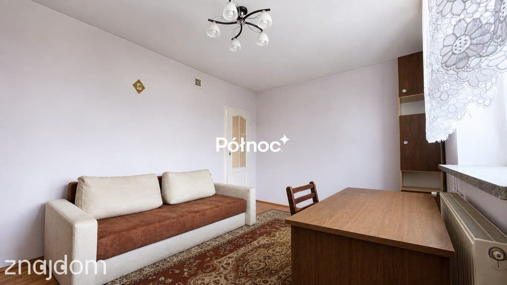 Dom z sauną blisko centrum Białej Podlaskiej - zdjęcie 19