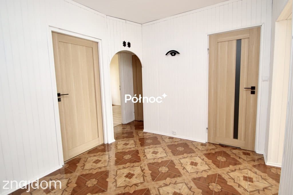Mieszkanie, BYTOM - zdjęcie 9