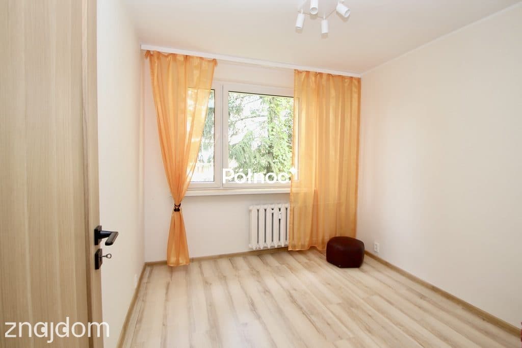 Mieszkanie, BYTOM - zdjęcie 3