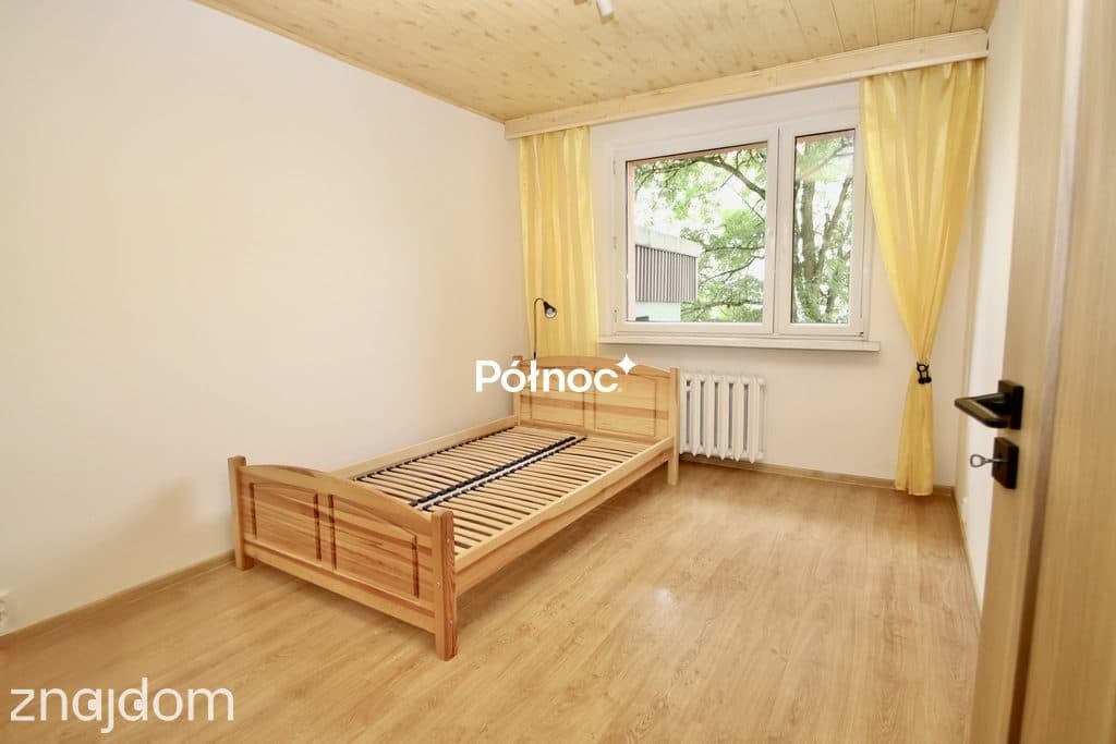 Mieszkanie, BYTOM - zdjęcie 4