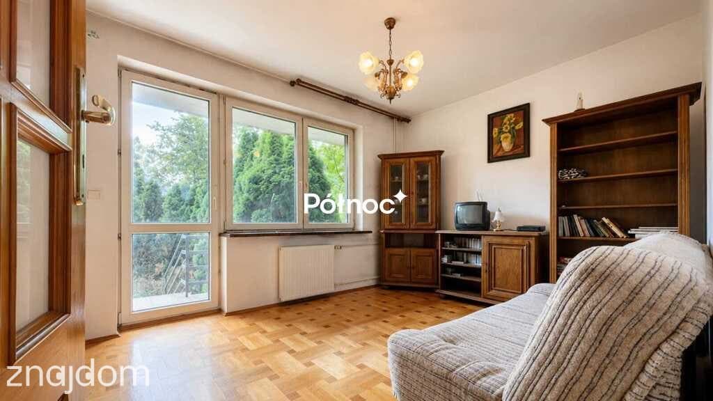Narożny dom szeregowy Biała Podlaska - zdjęcie 3
