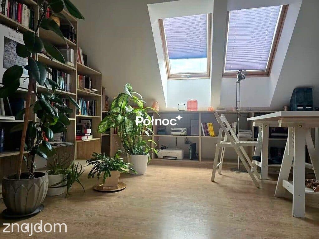 Paszyn | Gotowy dom z ogrodem blisko Nowego Sącza - zdjęcie 15