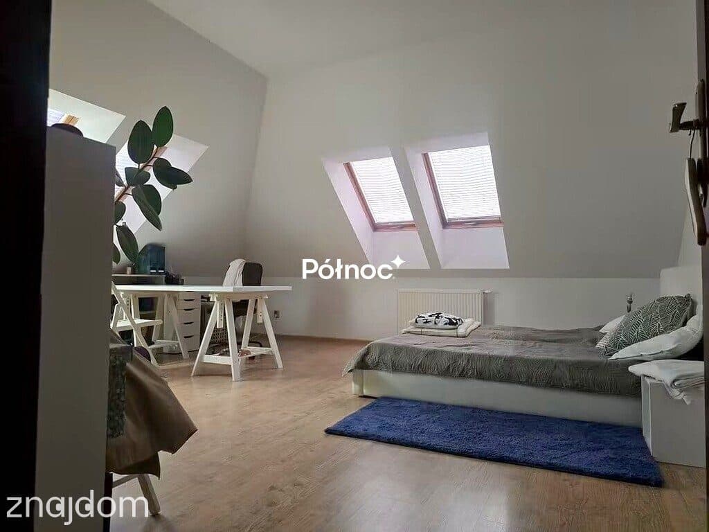 Paszyn | Gotowy dom z ogrodem blisko Nowego Sącza - zdjęcie 16