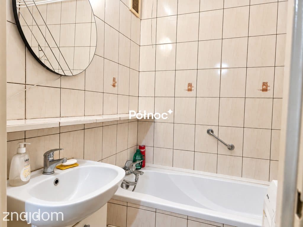 4 pokoje | 72,68 m² | loggia | widok na Górki - zdjęcie 4