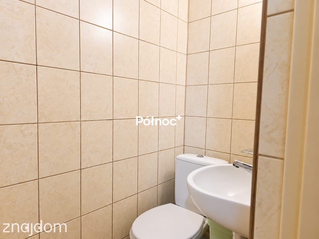 4 pokoje | 72,68 m² | loggia | widok na Górki - zdjęcie 5