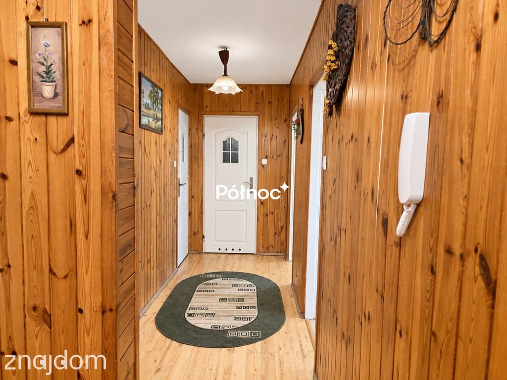 4 pokoje | 72,68 m² | loggia | widok na Górki - zdjęcie 9