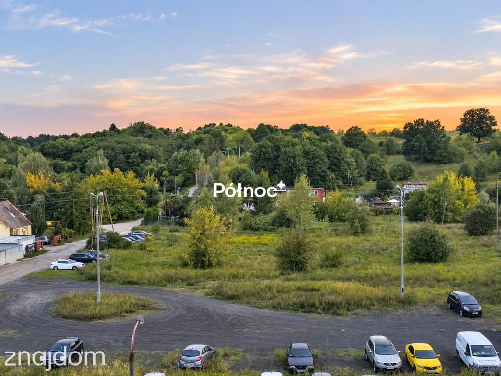 4 pokoje | 72,68 m² | loggia | widok na Górki - zdjęcie 11