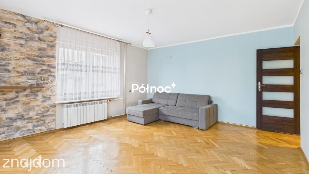 Wyjątkowy dom 180 m²–blisko centrum Łomży - zdjęcie 9