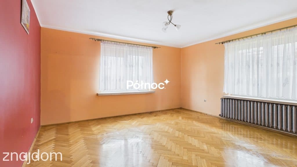 Wyjątkowy dom 180 m²–blisko centrum Łomży - zdjęcie 10