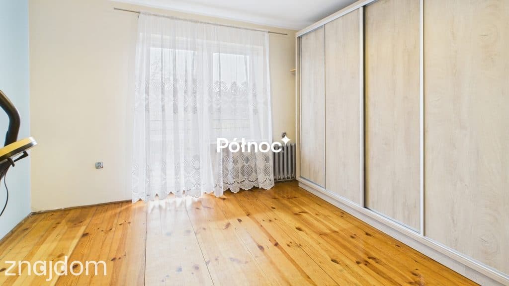 Wyjątkowy dom 180 m²–blisko centrum Łomży - zdjęcie 11
