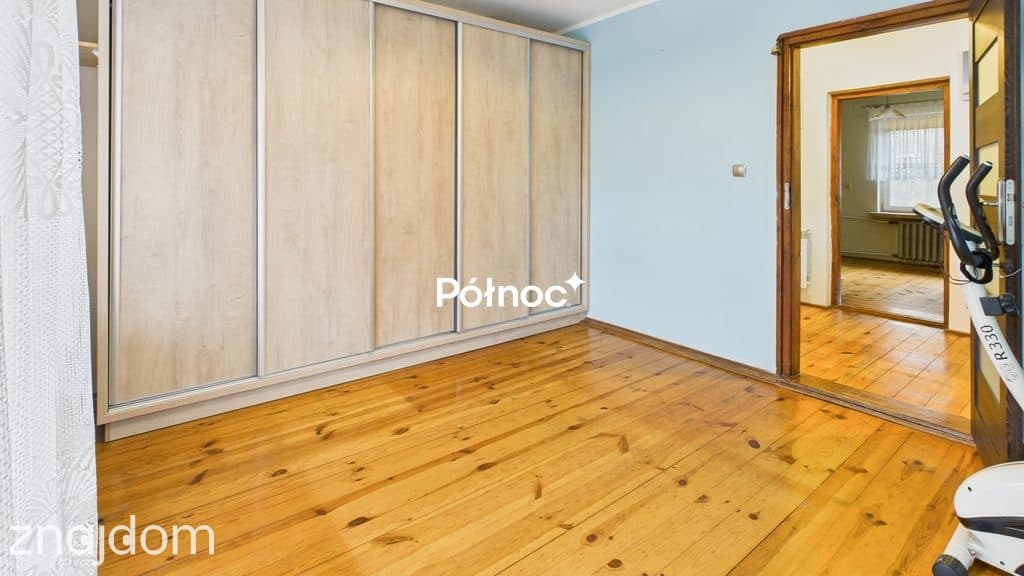 Wyjątkowy dom 180 m²–blisko centrum Łomży - zdjęcie 12