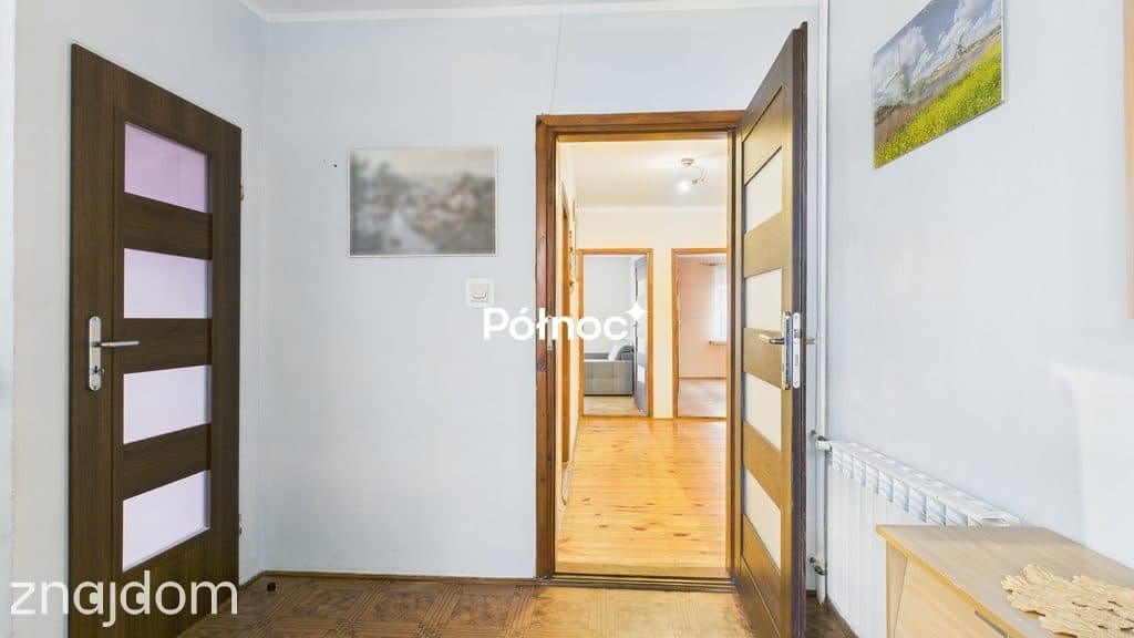 Wyjątkowy dom 180 m²–blisko centrum Łomży - zdjęcie 14