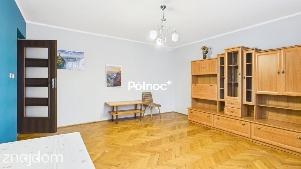 Wyjątkowy dom 180 m²–blisko centrum Łomży - zdjęcie 18