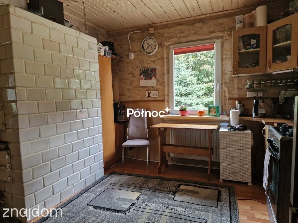 Urocze siedlisko ponad 5 ha w gminie Brańsk - zdjęcie 10