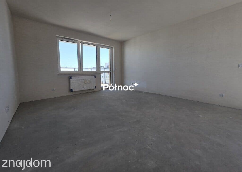 Węglin Kawalerka 30,88m2 5piętro na sprzedaż!! - zdjęcie 3