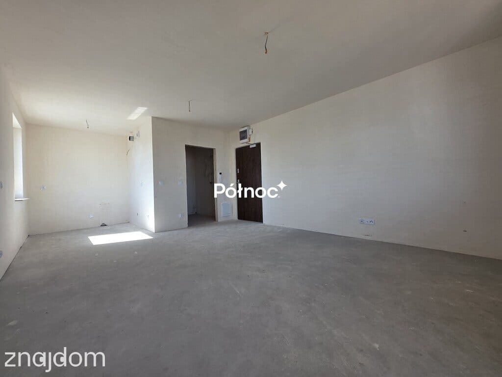 Węglin Kawalerka 30,88m2 5piętro na sprzedaż!! - zdjęcie 5