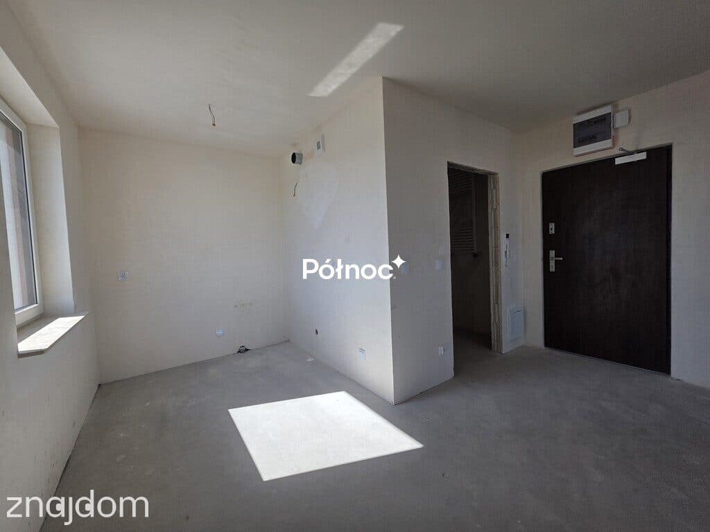 Węglin Kawalerka 30,88m2 5piętro na sprzedaż!! - zdjęcie 6