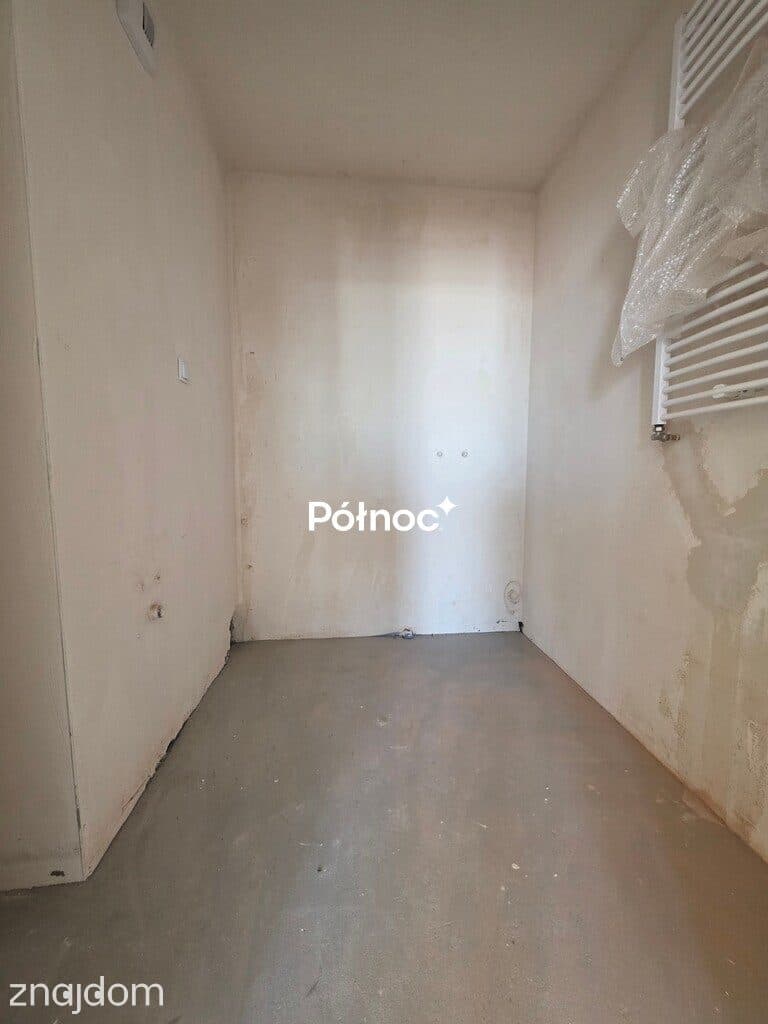 Węglin Kawalerka 30,88m2 5piętro na sprzedaż!! - zdjęcie 7